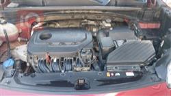 کیا سپۆرتاج